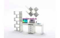 Уголок школьника Тенд УШ-2Я-05