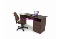 Стол письменный Мастер-1