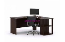 Угловой стол Ханна-121