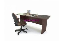 Стол письменный Мастер-2