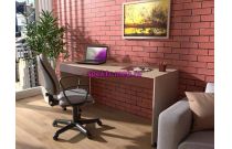 Стол письменный Фараон 1