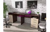 Стол Диада 02