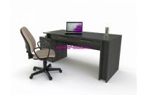 Стол письменный Сохо-13