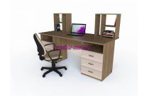 Стол Юкатан-1