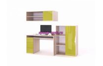 Стол письменный Зена-2