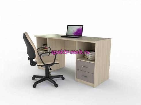 Стол письменный Данза-82