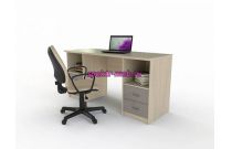 Стол письменный Данза-82