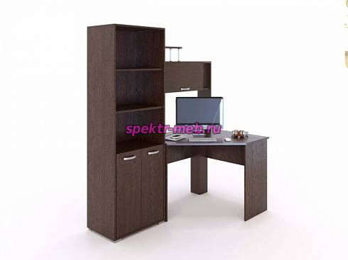 Стол Антуанет 12