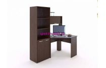 Стол Антуанет 12