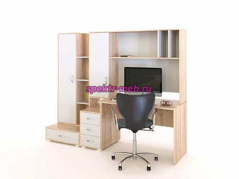 Стол Джуниор-34