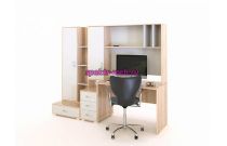 Стол Джуниор-34