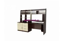 Уголок школьника Домашний