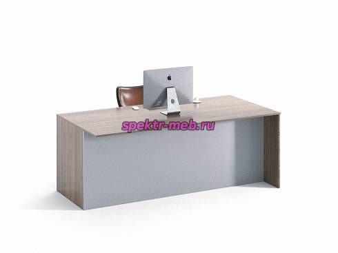 Письменный стол Терра-1