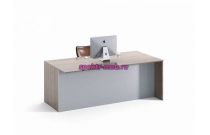 Письменный стол Терра-1