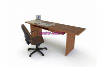 Стол письменный Порто-14