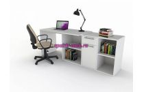 Письменный стол Слай-1