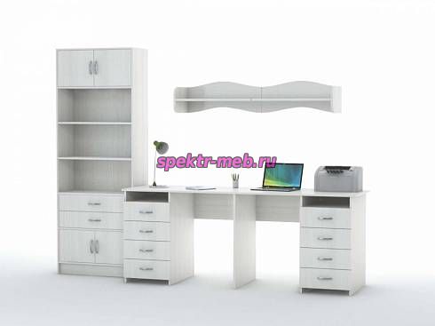 Уголок школьника Тенд УШ-3-03