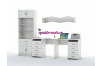 Уголок школьника Тенд УШ-3-03