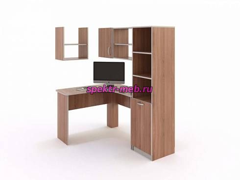 Стол Мадлен МТ-100