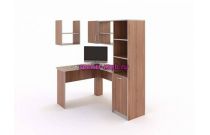 Стол Мадлен МТ-100