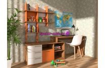 Письменный стол Микс