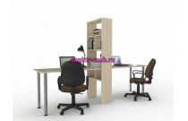 Письменный стол Фелиция-466