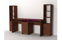 Уголок школьника Лайк-11К