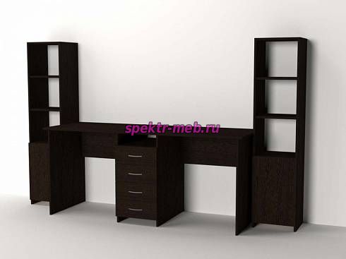 Уголок школьника Лайк-11