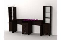 Уголок школьника Лайк-11