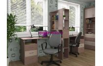 Письменный стол Роберт-49