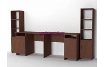 Уголок школьника Лайк-12