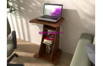 Стол письменный Ирма 9