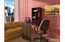 Навесной письменный стол Вупи 1