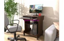 Стол письменный Манго 9