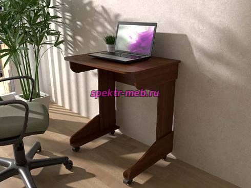 Стол письменный Ирма 10