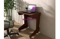 Стол письменный Ирма 10