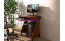 Стол письменный Давид