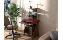 Стол письменный Давид 1