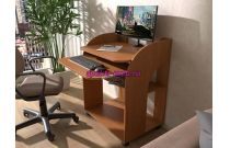 Стол письменный Нота-60