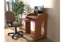 Стол письменный Нота-50