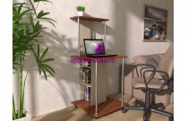 Стол письменный Нота-16