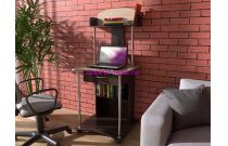 Письменный стол Мерлин 2