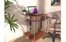 Стол письменный Нота-70