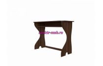 Письменный стол Компанит Юниор