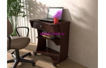 Стол письменный Комбинация 1