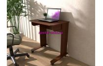 Стол письменный Ирма 11