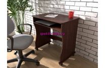 Письменный стол Париж Н-3