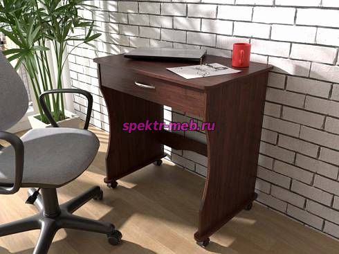 Письменный стол Париж Н-2