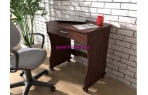 Письменный стол Париж Н-2