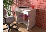 Письменный стол Париж Н-4